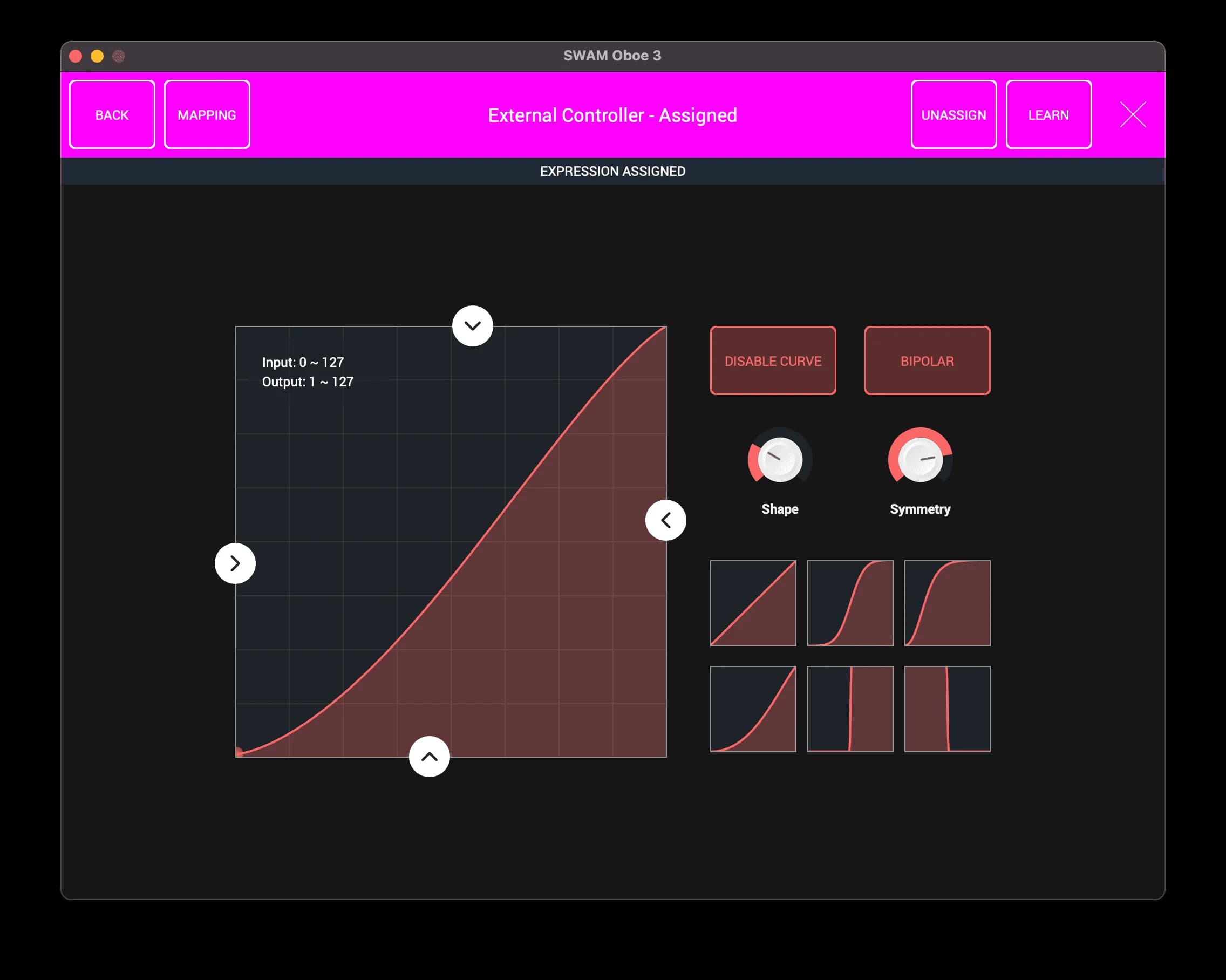 SWAM Solo Woodwinds Bundle image 7