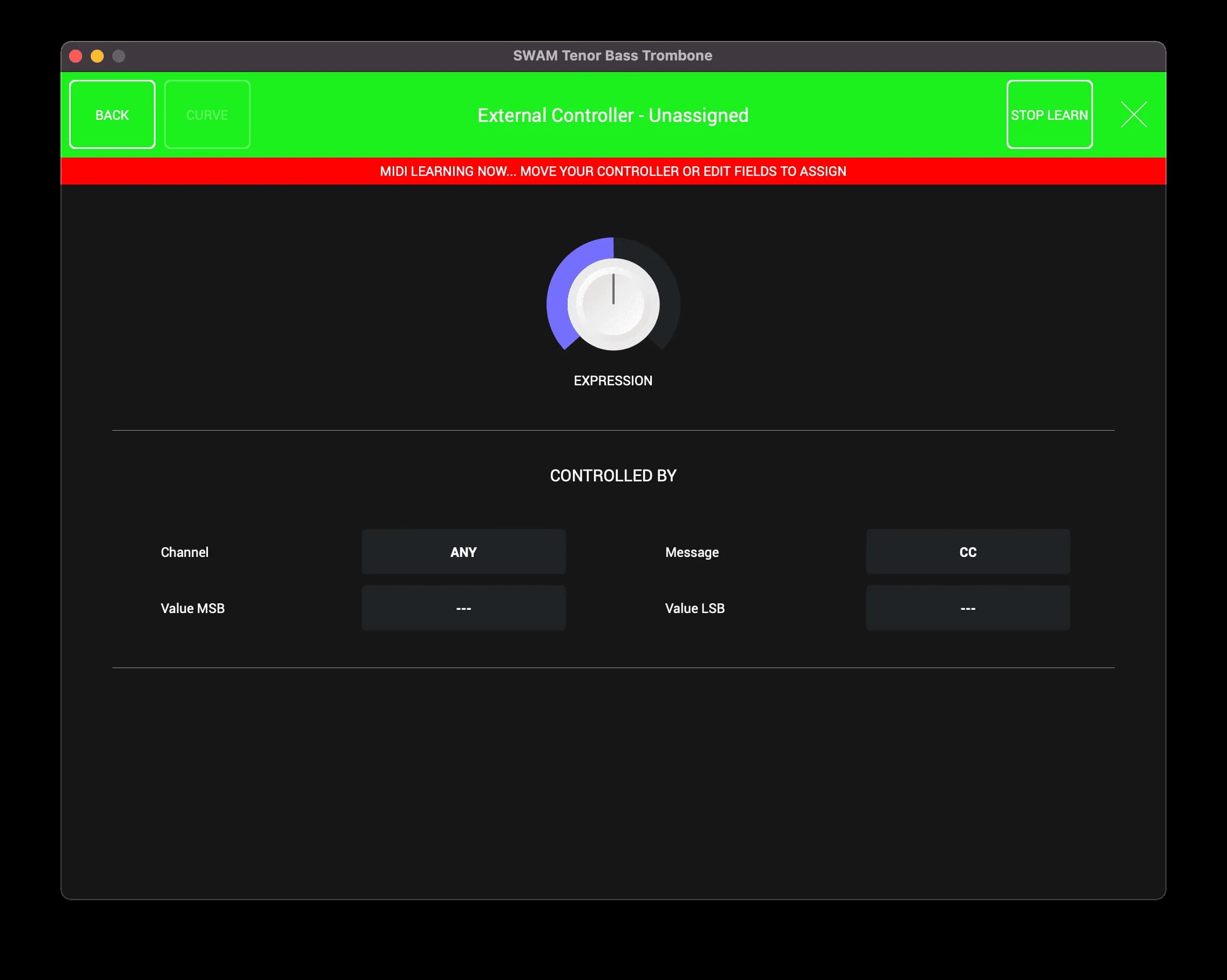 SWAM Trombones image 10