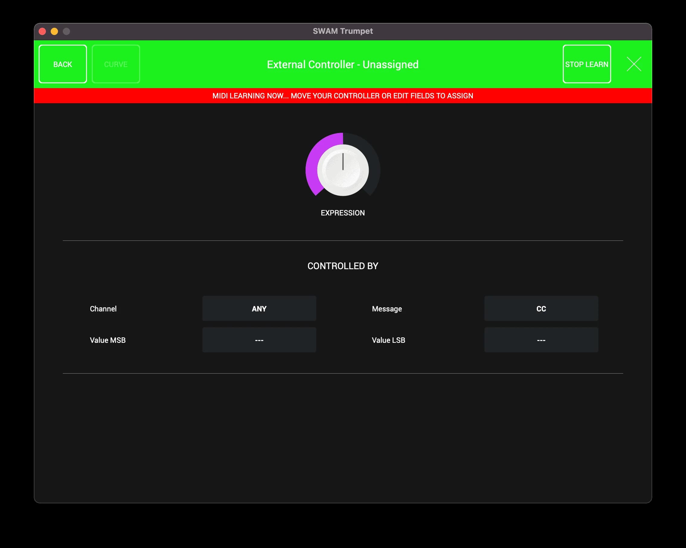 SWAM Trumpets image 10