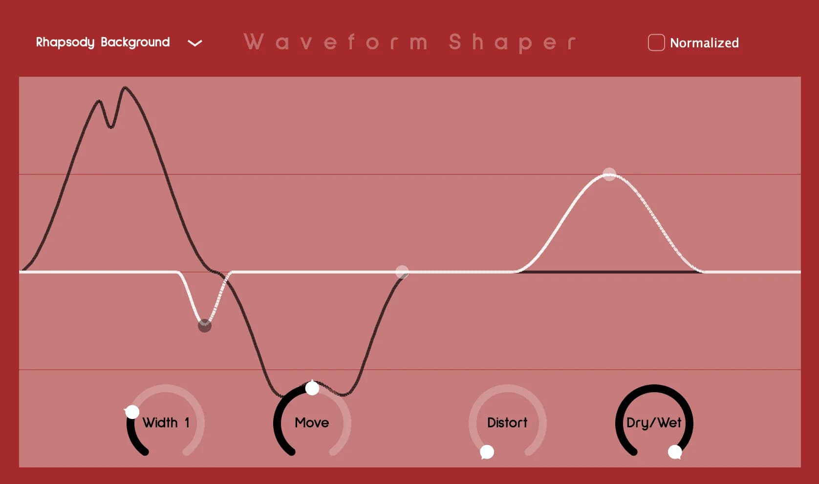 Waveform Shaper image 4