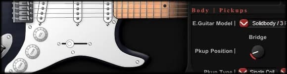 Xhun IronAxe image 2